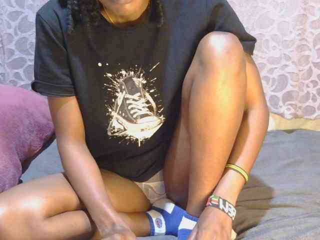 slim-girl01 webcam