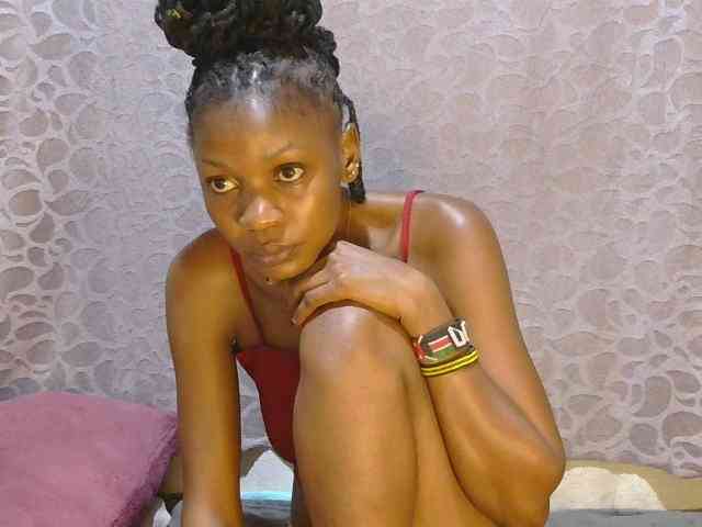 slim-girl01 slim-girl01