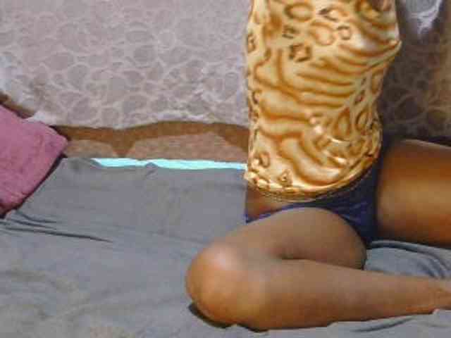 slim-girl01 webcam