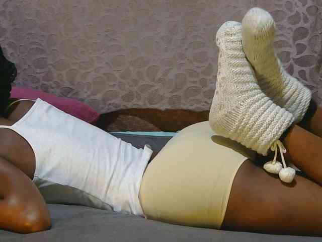 slim-girl01 webcam