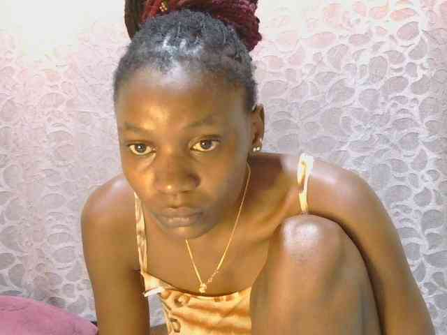 slim-girl01 webcam