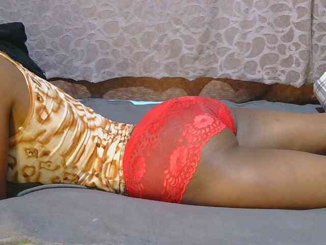 slim-girl01 webcam