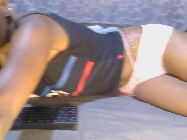 slim-girl01 slim-girl01