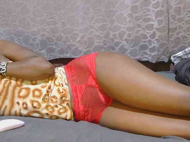 slim-girl01 webcam