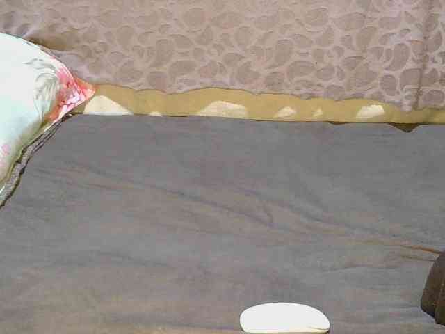 slim-girl01 slim-girl01