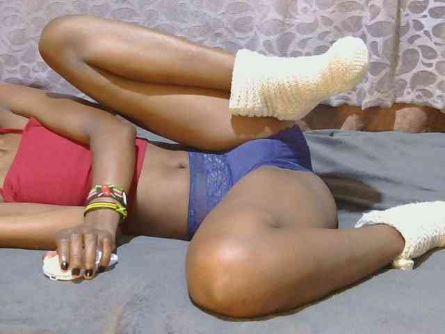 slim-girl01 webcam