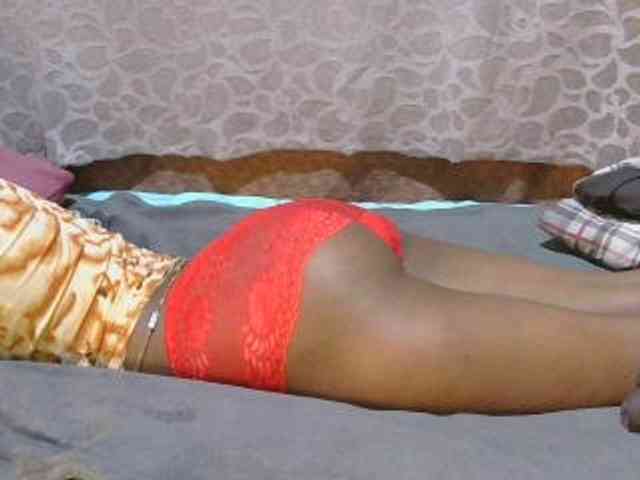 slim-girl01 Live Webcam on BongaCams
