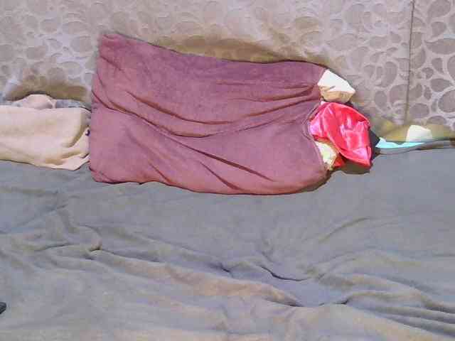 slim-girl01 Live Webcam on BongaCams