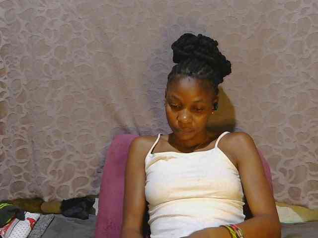 slim-girl01 webcam
