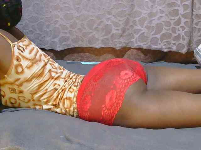 slim-girl01 webcam