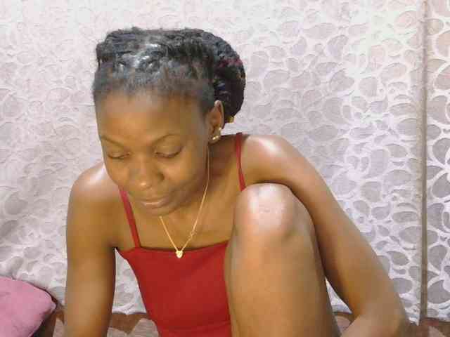 slim-girl01 webcam