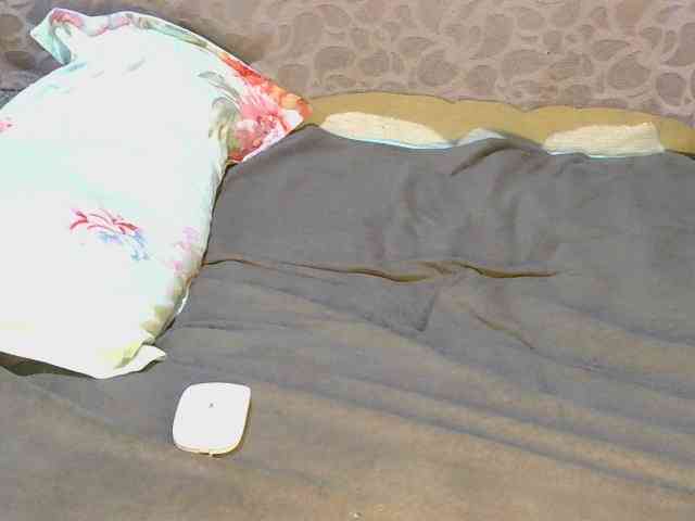 slim-girl01 slim-girl01