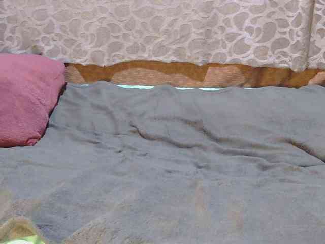 slim-girl01 webcam