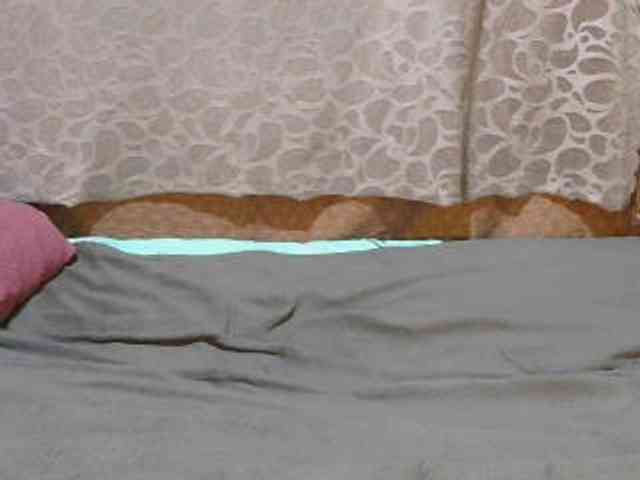 slim-girl01 webcam