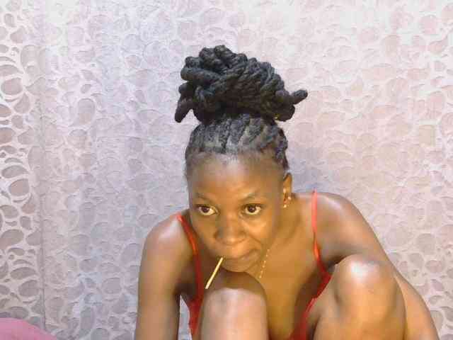 slim-girl01 webcam