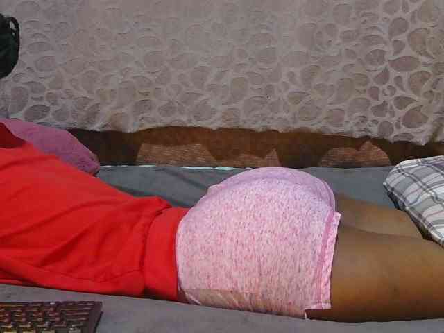 slim-girl01 webcam