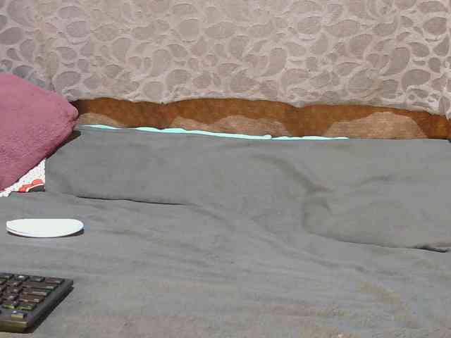 slim-girl01 webcam