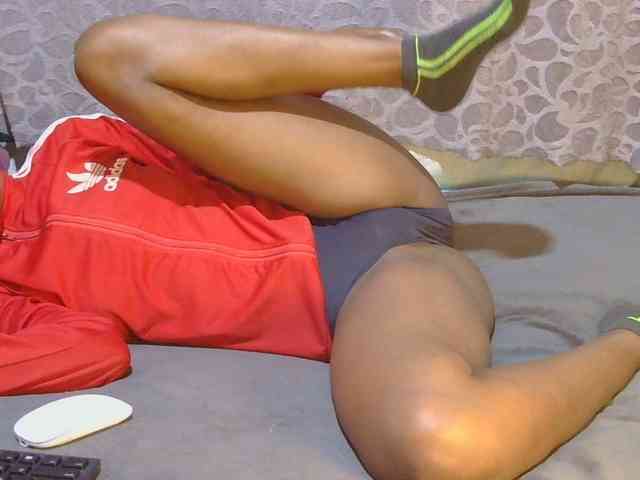 slim-girl01 webcam