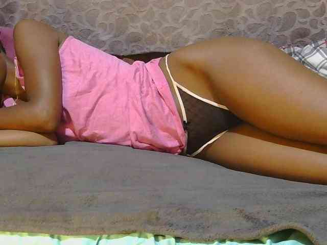 slim-girl01 webcam