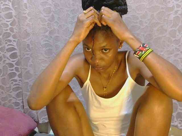 slim-girl01 webcam