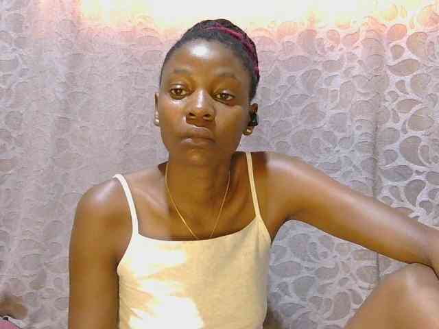 slim-girl01 webcam
