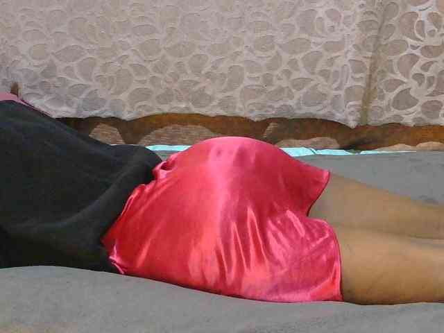 slim-girl01 webcam
