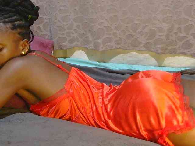 slim-girl01 webcam