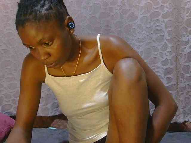 slim-girl01 webcam