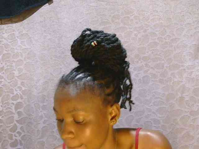 slim-girl01 slim-girl01