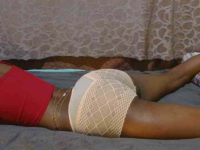slim-girl01 webcam