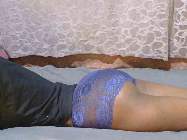 slim-girl01 webcam
