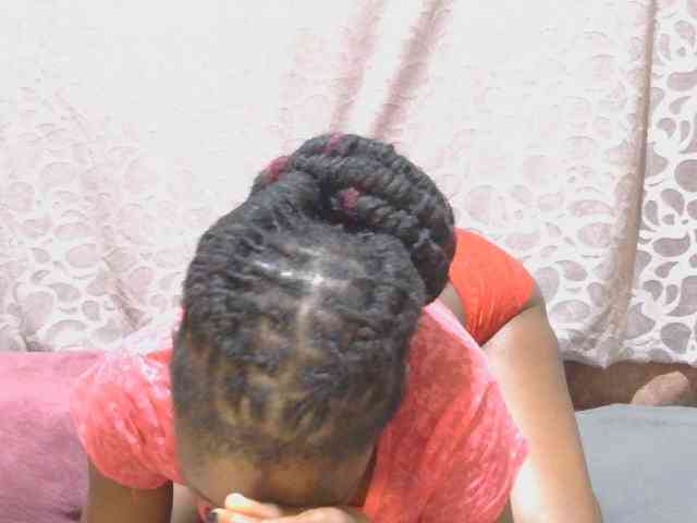 slim-girl01 webcam