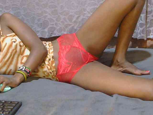 slim-girl01 webcam