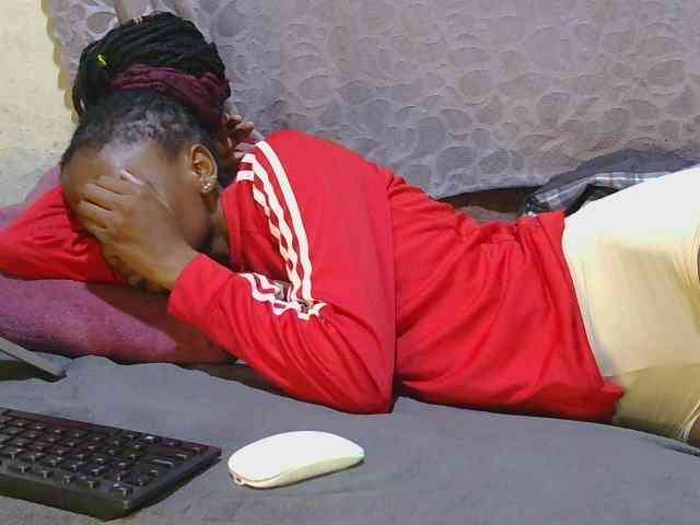 slim-girl01 webcam