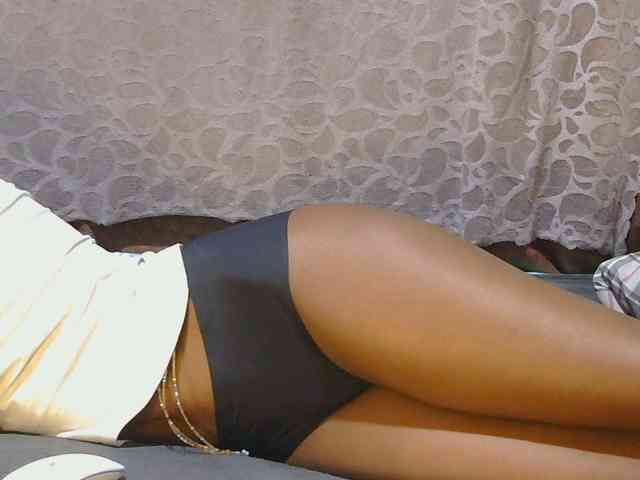 slim-girl01 webcam