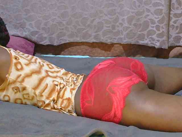 slim-girl01 webcam