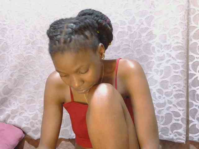 slim-girl01 webcam