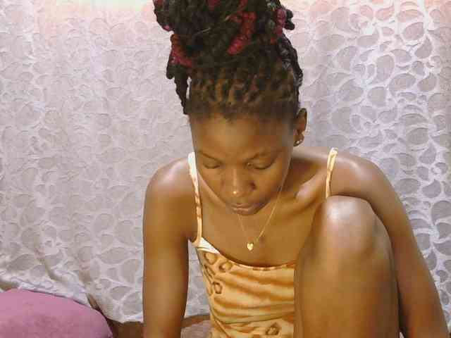 slim-girl01 webcam