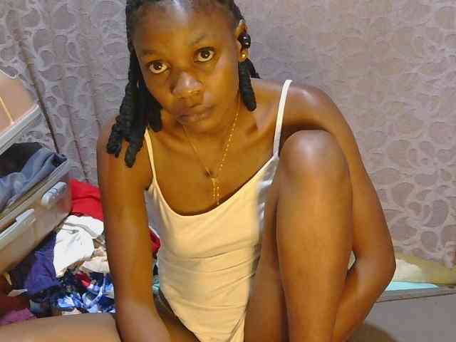 slim-girl01 webcam