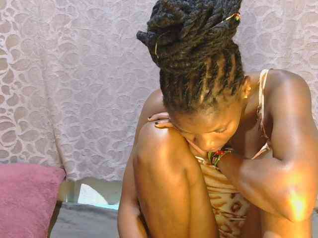 slim-girl01 webcam