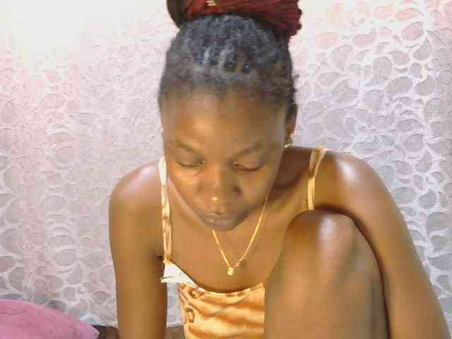 slim-girl01 webcam