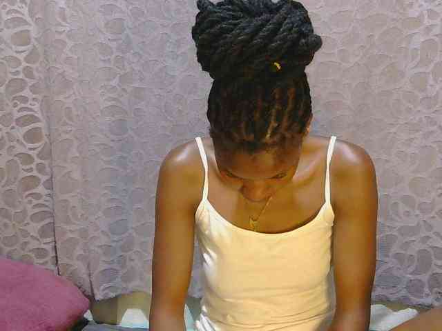 slim-girl01 webcam