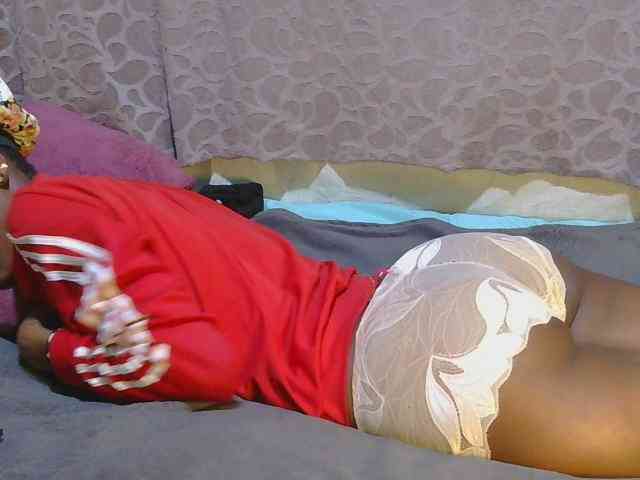 slim-girl01 webcam