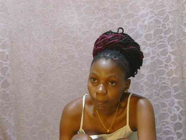 slim-girl01 webcam