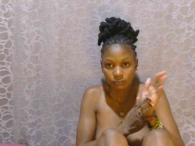 slim-girl01 webcam