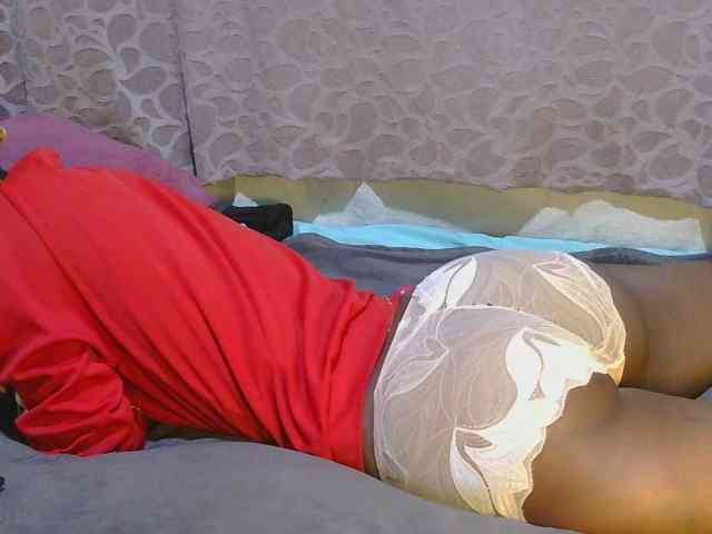 slim-girl01 webcam