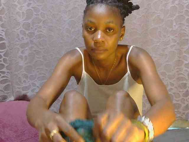 slim-girl01 webcam