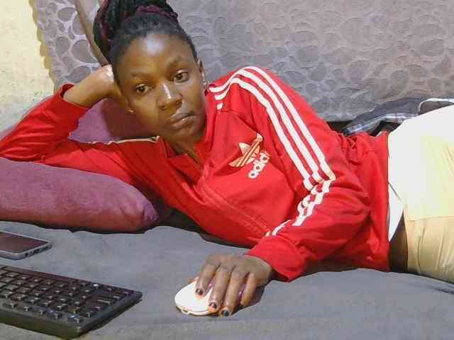 slim-girl01 webcam