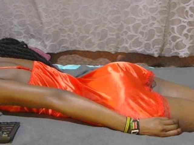 slim-girl01 webcam