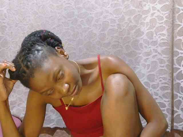 slim-girl01 webcam